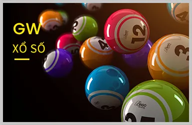 Cấp độ VIP Bạch Kim gem hello88