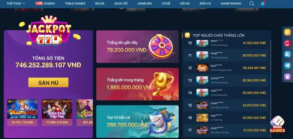 Người chơi tận hưởng trải nghiệm cá cược trên ứng dụng gem hello88
