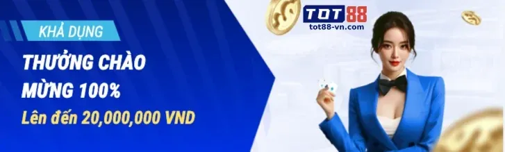 Giải thích luật chơi Baccarat cơ bản và giá trị lá bài