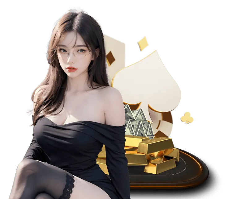 Tổng quan nền tảng casino của gem hello88