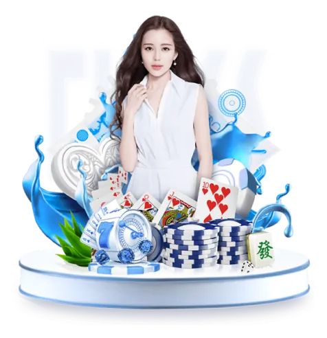 Game Slot Fortune Dragon