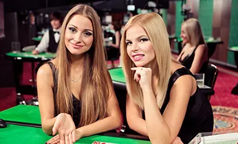Game Slot Sweet Bonanza